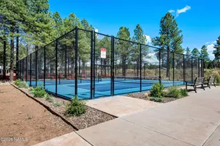3149 W Virgo Dr, Flagstaff, AZ 86001 - Photo 12