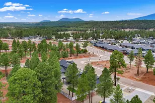 3149 W Virgo Dr, Flagstaff, AZ 86001 - Photo 10