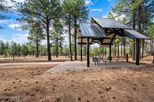 3149 W Virgo Dr, Flagstaff, AZ 86001 - Photo 16