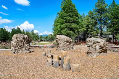 3149 W Virgo Drive #Lot 17, Flagstaff, AZ 86001 - Photo 16