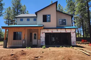 3149 W Virgo Dr, Flagstaff, AZ 86001 - Photo 2