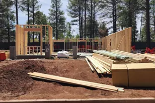 3149 W Virgo Dr, Flagstaff, AZ 86001 - Photo 4