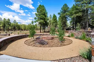 3149 W Virgo Dr, Flagstaff, AZ 86001 - Photo 20