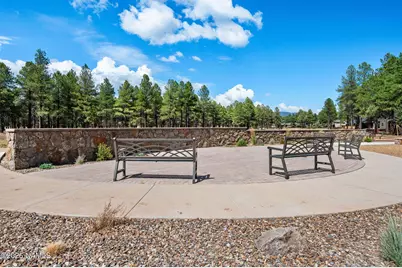 3149 W Virgo Drive #Lot 17, Flagstaff, AZ 86001 - Photo 20