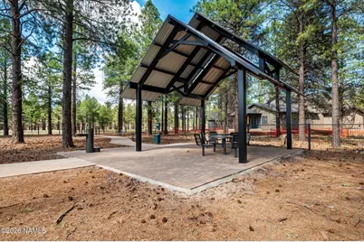 3149 W Virgo Drive #Lot 17, Flagstaff, AZ 86001 - Photo 14