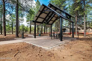 3149 W Virgo Dr, Flagstaff, AZ 86001 - Photo 14