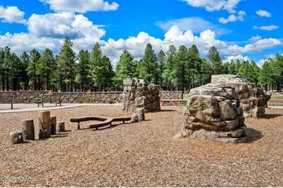 2842 S Gamma Loop #Lot 99, Flagstaff, AZ 86001 - Photo 16