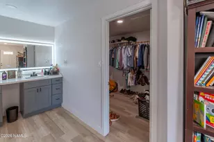 515 W Aspinwall St, Winslow, AZ 86047 - Photo 14