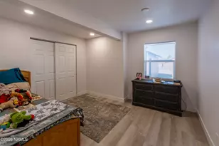 515 W Aspinwall St, Winslow, AZ 86047 - Photo 12