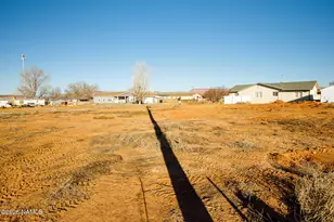 337 Manzanita Wy, Fredonia, AZ 86022 - Photo 22