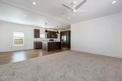 337 Manzanita Way, Fredonia, AZ 86022 - Photo 12