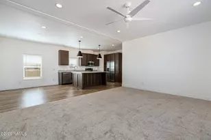337 Manzanita Wy, Fredonia, AZ 86022 - Photo 12