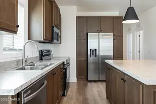 337 Manzanita Wy, Fredonia, AZ 86022 - Photo 16