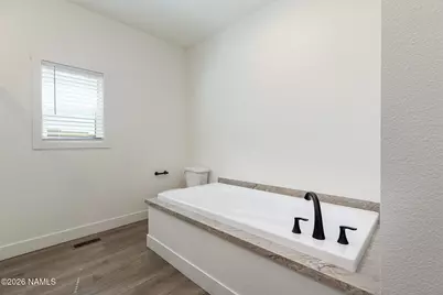 337 Manzanita Way, Fredonia, AZ 86022 - Photo 24
