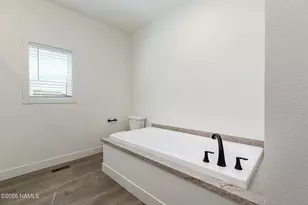 337 Manzanita Wy, Fredonia, AZ 86022 - Photo 24