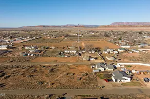 337 Manzanita Wy, Fredonia, AZ 86022 - Photo 12