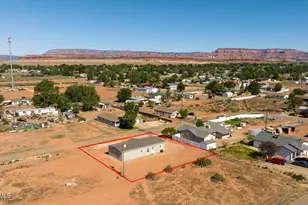 337 Manzanita Wy, Fredonia, AZ 86022 - Photo 8