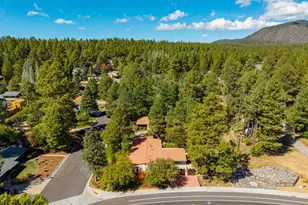 3608 N Paradise Rd, Flagstaff, AZ 86004 - Photo 46