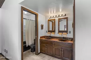 3608 N Paradise Rd, Flagstaff, AZ 86004 - Photo 16