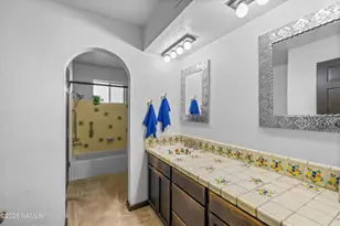 3608 N Paradise Rd, Flagstaff, AZ 86004 - Photo 26