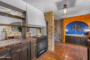 3608 N Paradise Rd, Flagstaff, AZ 86004 - Photo 6