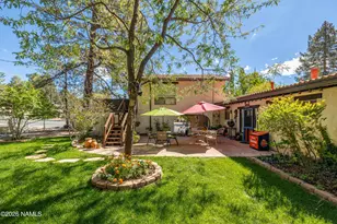 3608 N Paradise Rd, Flagstaff, AZ 86004 - Photo 34