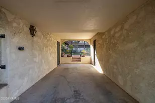 3608 N Paradise Rd, Flagstaff, AZ 86004 - Photo 28