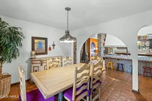 3608 N Paradise Rd, Flagstaff, AZ 86004 - Photo 10