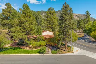 3608 N Paradise Rd, Flagstaff, AZ 86004 - Photo 42