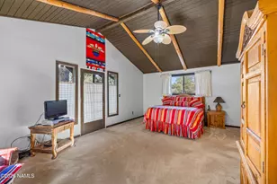 3608 N Paradise Rd, Flagstaff, AZ 86004 - Photo 12