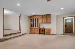 390 S 2nd St, Williams, AZ 86046 - Photo 18