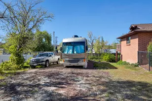 390 S 2nd St, Williams, AZ 86046 - Photo 48