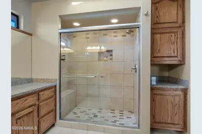390 S 2nd Street, Williams, AZ 86046 - Photo 34