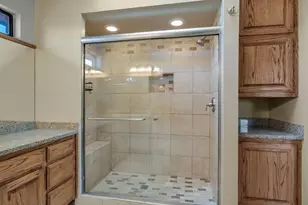 390 S 2nd St, Williams, AZ 86046 - Photo 34