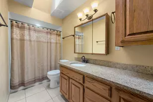 390 S 2nd St, Williams, AZ 86046 - Photo 30