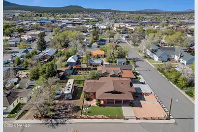 390 S 2nd Street, Williams, AZ 86046 - Photo 50