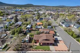 390 S 2nd St, Williams, AZ 86046 - Photo 50