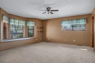 390 S 2nd St, Williams, AZ 86046 - Photo 32