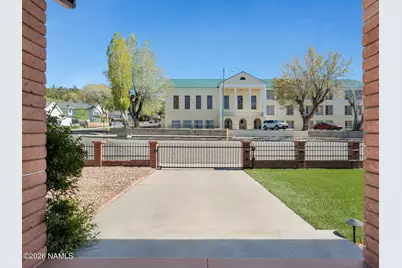 390 S 2nd Street, Williams, AZ 86046 - Photo 46