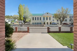 390 S 2nd St, Williams, AZ 86046 - Photo 46