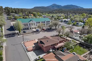 390 S 2nd St, Williams, AZ 86046 - Photo 8