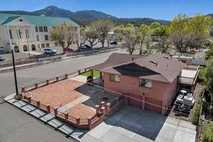 390 S 2nd St, Williams, AZ 86046 - Photo 10