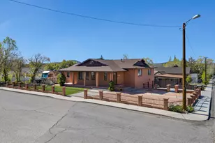 390 S 2nd St, Williams, AZ 86046 - Photo 56