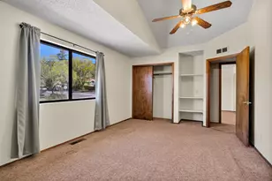 390 S 2nd St, Williams, AZ 86046 - Photo 28