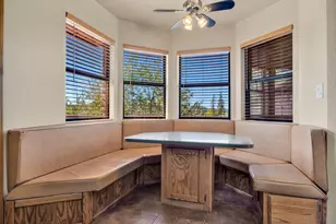 390 S 2nd St, Williams, AZ 86046 - Photo 24