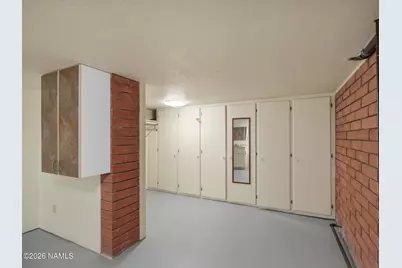 390 S 2nd Street, Williams, AZ 86046 - Photo 38