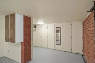 390 S 2nd St, Williams, AZ 86046 - Photo 38