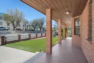 390 S 2nd St, Williams, AZ 86046 - Photo 12