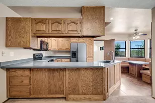 390 S 2nd St, Williams, AZ 86046 - Photo 22