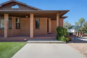 390 S 2nd St, Williams, AZ 86046 - Photo 14